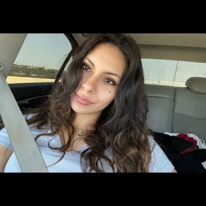 Meet your Posher, Monze